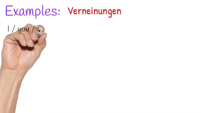 GRAMMARBOX: Das Verb "have got" | the verb "have got" смотреть онлайн