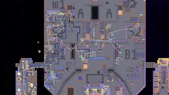 что такое Mindustry