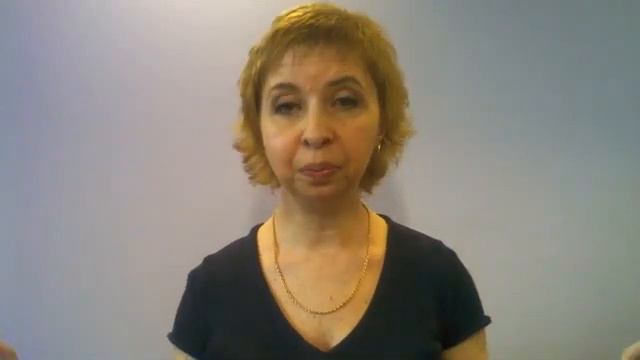 Как самому узнать свое Предназначение? Как Предназначение влияет на исполнение желаний? смотреть онлайн