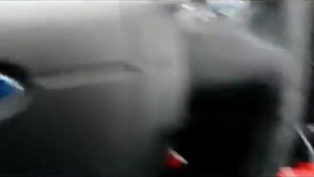 ms309 смотреть онлайн