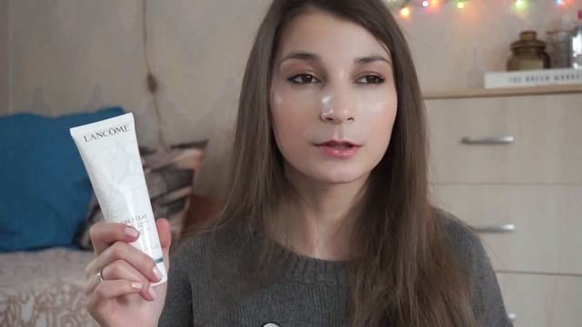 Что я любила: Декабрь смотреть онлайн