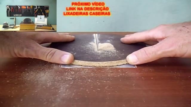 FERRAMENTAS INCRIVEIS CASEIRO FEITAS COM PEÇAS  FOGÃO, PIA DE COZINHA, GELADEIRA, CENTRIFUGA ROUPAS
