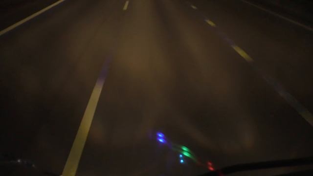 Пауза для РТО нужна? Заезжайте в АГНКС Шахты. Аксай / Воронеж. Снегопад. смотреть онлайн