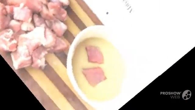 Уроки Живописи