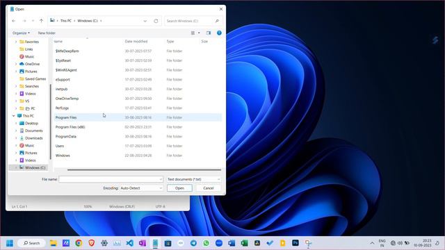 Filmora Host file | Add these lines to Host file filmora windows смотреть онлайн