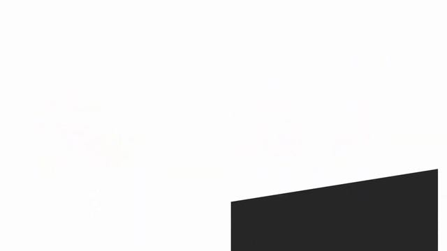 Die Besten Camcorder Test смотреть онлайн