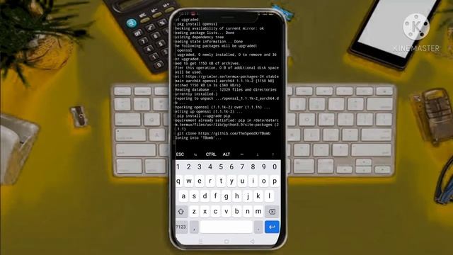 How to sms bombing unlimited free bombing смотреть онлайн