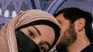 Айна Гетагазова  мы пропали ?❤