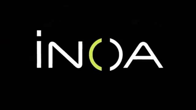 Spot TV INOA Color Preview de L'Oréal Professionnel - Valdeira смотреть онлайн