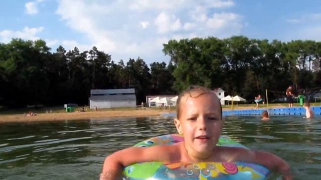 едем на Нарочь . отдых на Нарочь. Озеро Нарочь смотреть онлайн