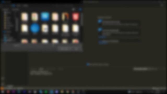 How to install git | Make your first pull request | Codeforza смотреть онлайн