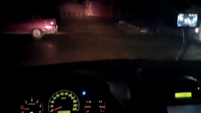 Какие выбрали шины на Газель Переобули Газель Некст в зимнюю резину