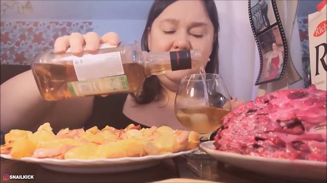 BAD ROOM №88 [ВКУСНЫЙ КОНТЕНТ] 18+ смотреть онлайн