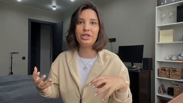 Как увеличить продажи с помощью запуска консультаций и что для этого нужно смотреть онлайн