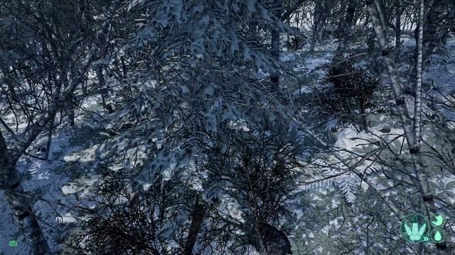 ВЫЖИВАНИЕ НА ВСЕХ ВРЕМЕНАХ ГОДА | ЦЕРАТОЗАВР ► THE ISLE Legacy | TAPKIN смотреть онлайн