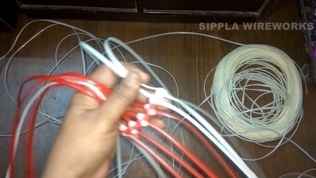 Kattam Design Koodai Part 1 смотреть онлайн