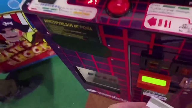 ЦАРЬ ТЕТРИСА ВЕРНУЛСЯ / ИГРАЮ С ПОДПИСЧИКОМ И ЗАБИРАЮ ПРИЗЫ смотреть онлайн