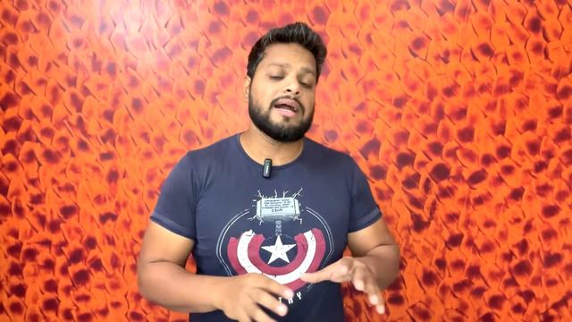 IPhone 15 Ultra Bad News | IPhone 15 Ultra Leaks | IPhone 15 Plus Pro Max | IPhone 15 Plus Unboxing