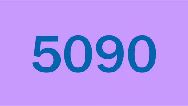 Считая числа от 10000 до 1 смотреть онлайн