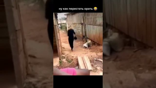 смех до слез каблучки🤣🤣🤣