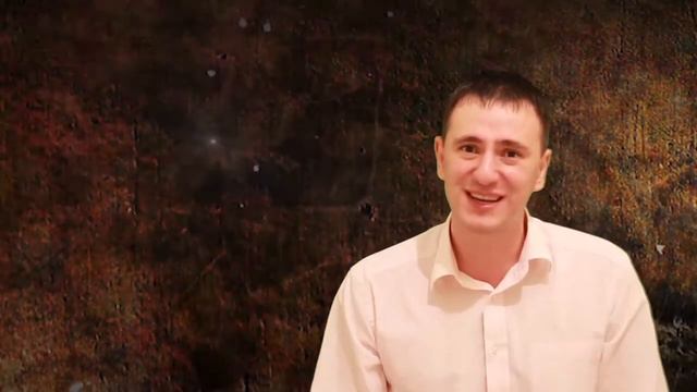 Взаимодействие с клиентом смотреть онлайн