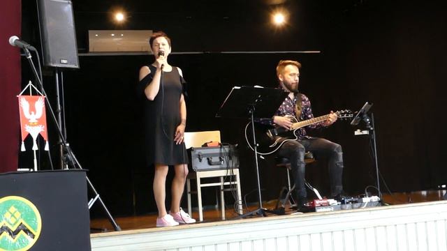 Pidä huolta, Pave Maijanen смотреть онлайн