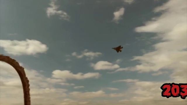 Mega Shark Versus Giant Octopus (2009) Kill Count смотреть онлайн