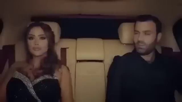 Her Kesin Axtardigi 2023 Super Azeri Yigma Trend Mahnilar Dinlemeye Deyer