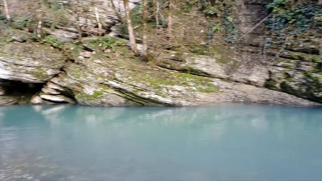 Горы солнце пальмы смотреть онлайн