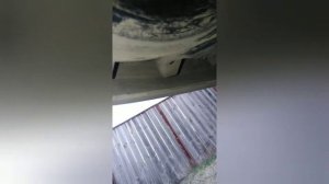 Как поменять противотуманки на рено флюенс 2