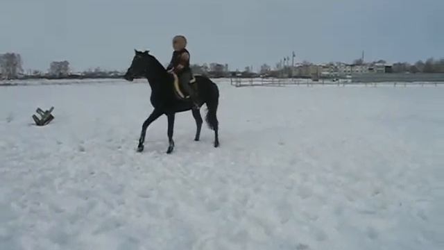 Эскуриал смотреть онлайн