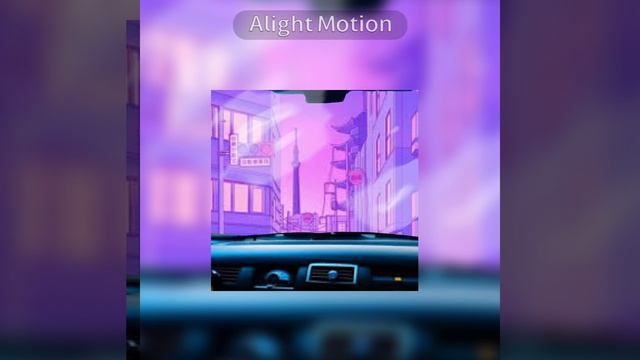 Поездка в машине.(снять клип?) смотреть онлайн