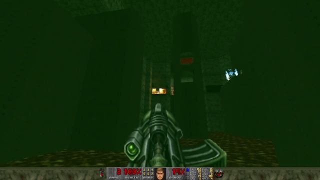 ENTER THE MATRIX!!! Fighter breakdown: Lomachenko смотреть онлайн