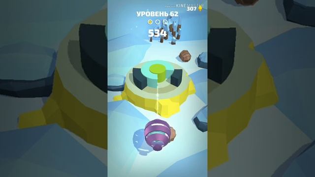 Игра Twist hit смотреть онлайн
