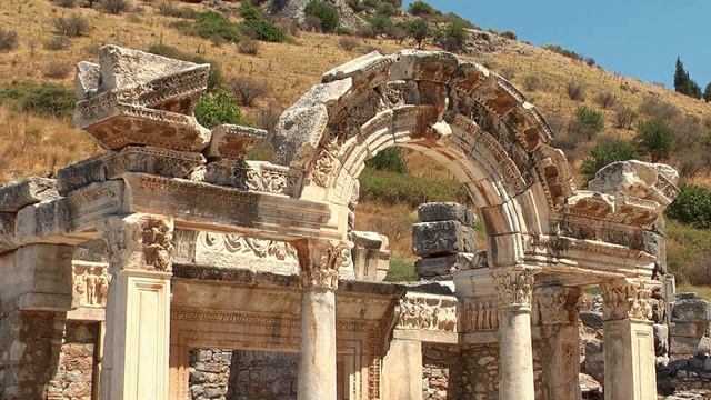 7 Wonders Of The #Ancient World# / 7 Wonders Of Ancient History / 7 Wonders