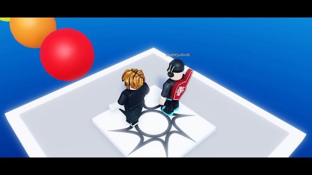 ROBLOX Build a Boat FUNNY MOMENTS (BOBUX) смотреть онлайн