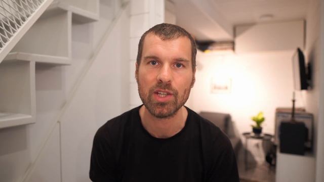 Returning my Lenovo Yoga Slim 7 in a Few Days - Another Quality Control Fail! смотреть онлайн