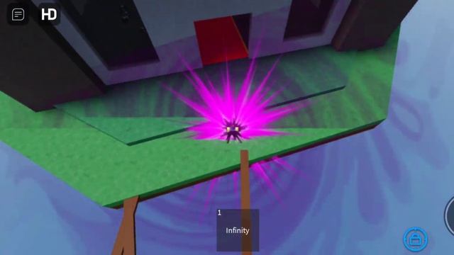 Roblox Killstreak Sword Fighting 25k infinity showcase смотреть онлайн