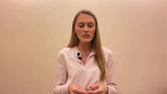 Меняем СЕБЯ-меняем КАРМУ РОДА. Что начать делать? Часть 2. смотреть онлайн