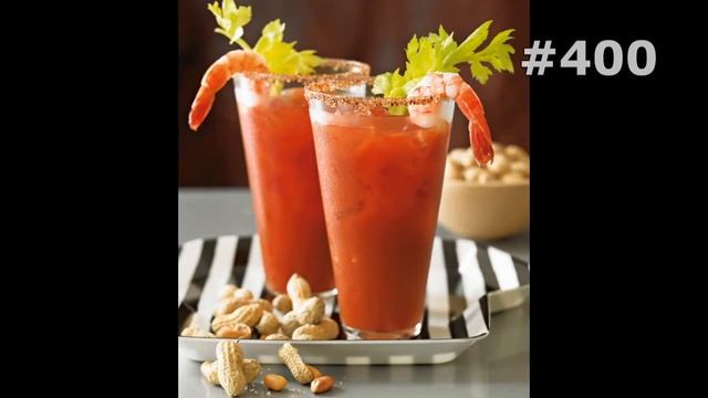 #400. Продукты питания, фрукты и овощи (Еда и напитки) смотреть онлайн