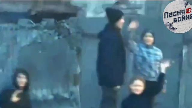 ?“Это Yopt” - Yopt