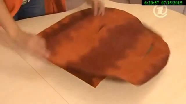Как сшить сумку смотреть онлайн