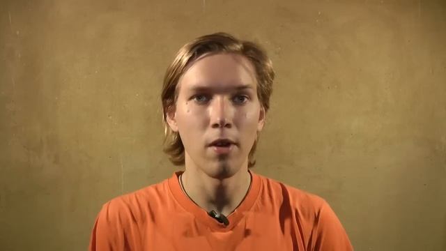 Как выбрать багажник?