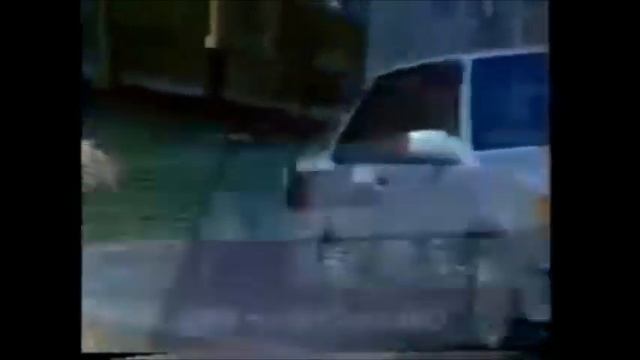 (Japan) 1988 Nissan Pulsar Commercial 01 смотреть онлайн