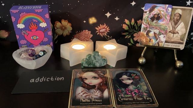 Scorpio ♏️ THIS IS YOUR WAKE UP CALL May 2023 Tarot & Oracle Reading смотреть онлайн