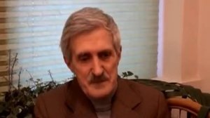 Валентин Николаев и Марина Гладких о сыроедении