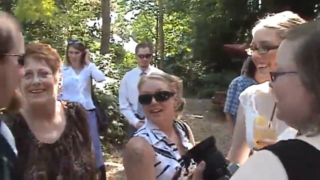 clip 2011 09 04 02;07;43 смотреть онлайн