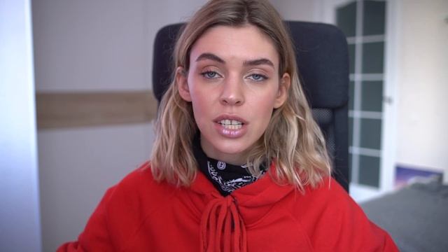 Модели года |  Рейтинг моделей 2021 от Models.com