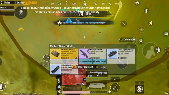 МЕТРО РОЯЛЬ ДУО ПРОТИВ СКВАДОВ 3 КАРТА смотреть онлайн