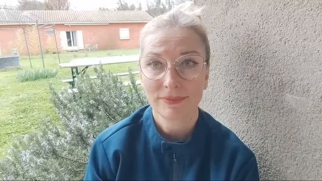 Горячие Новости Из Франции. Саморазвитие И Самозащита Самозанятость. @yanahozmira смотреть онлайн